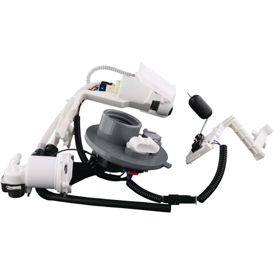 ALL BALLS, All Balls Fuel Pump Module Kit (Part Number 47-1065)