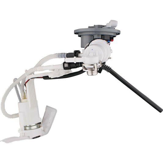ALL BALLS, ALL BALLS Fuel Pump Module Kit Part 47-1074 for Efficient Fuel Delivery