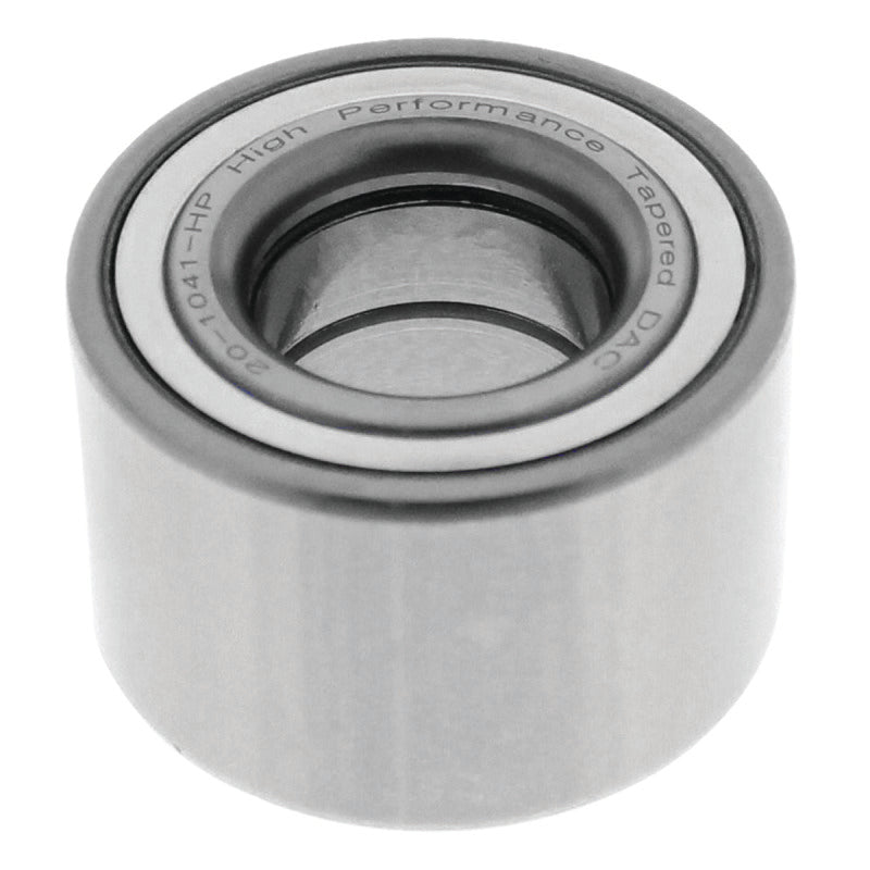 QuadBoss, QuadBoss 18-19 Polaris ACE 570 Front Tapered DAC Bearing Kit - Part No. 983461
