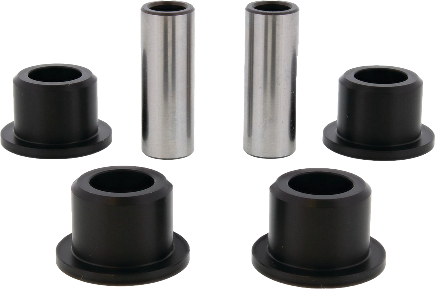 ALL BALLS, ALL BALLS A-Arm Bearing Kit 50-1273 for Utility ATV - Upgraded HD Delrin Bushings