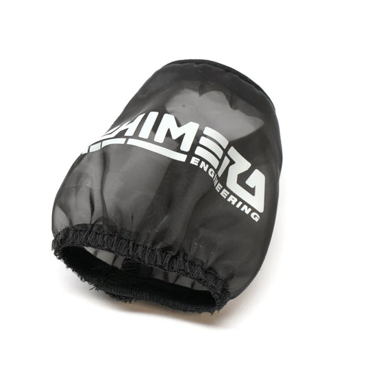 Chimera Engineering Water-Repellent Filter Wrap – K&N RC-1060 & CH-1307 Air Filters