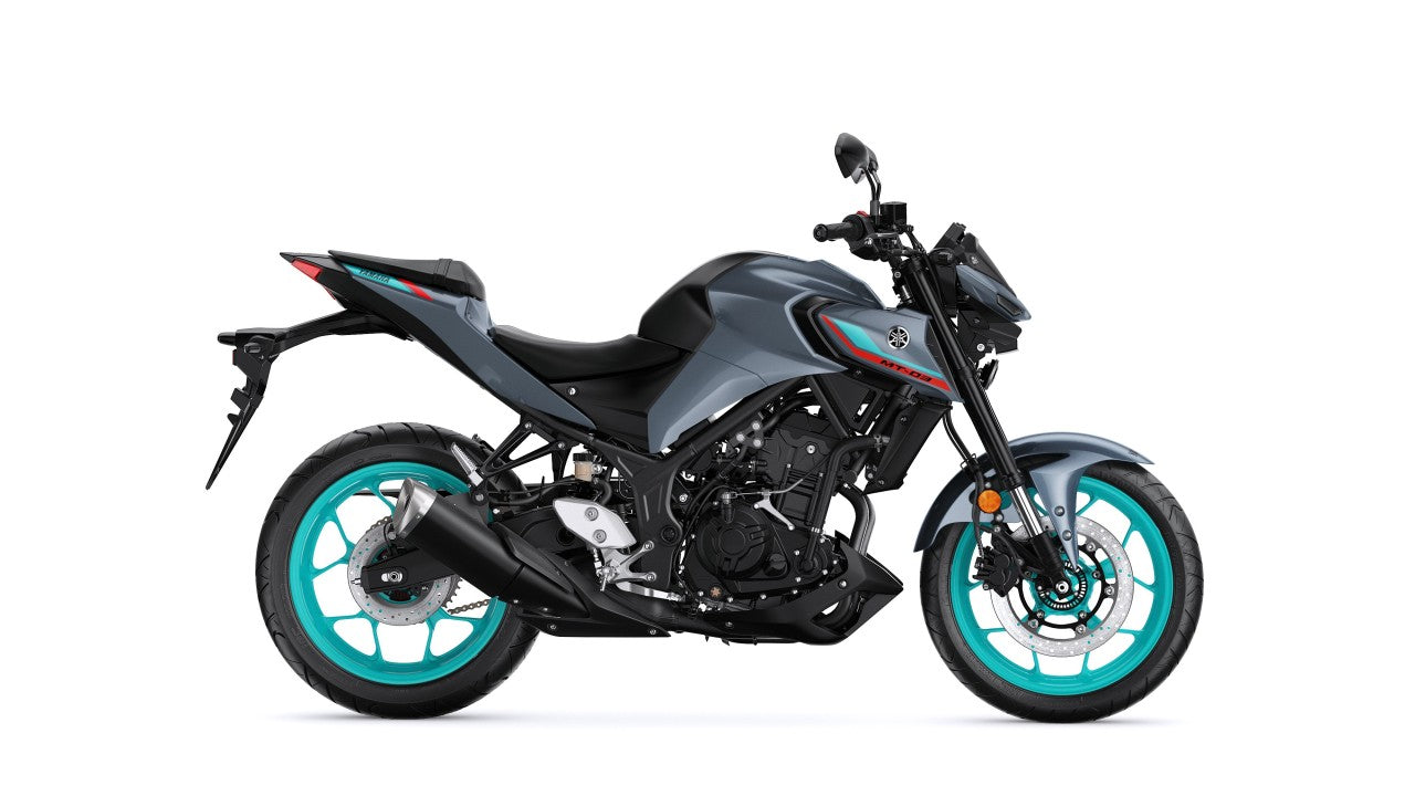 TUNING ECU FLASH PARA HONDA YAMAHA KAWASAKI