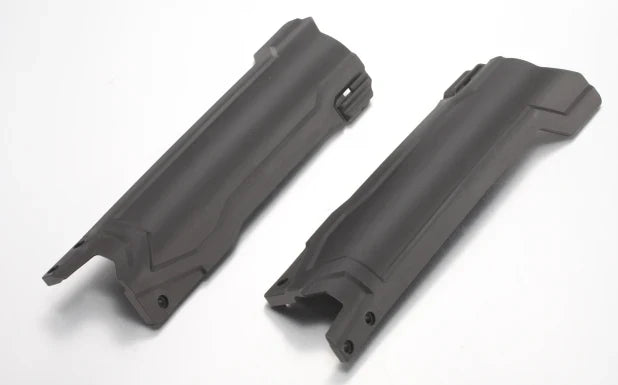 E Ride Pro RST Fork Protector Set