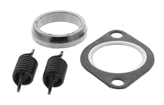 QuadBoss, QuadBoss 1996 Polaris 400L 6x6 Exhaust Gasket Kit - Complete PowerSports Rebuild Solution