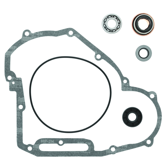 QuadBoss, QuadBoss Polaris Sportsman 600 4x4 Water Pump Rebuild Kit Part #565276