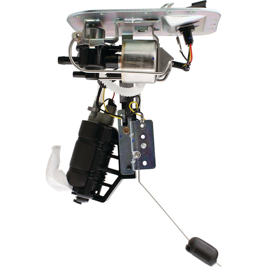 ALL BALLS, ALL BALLS Fuel Pump Module Kit Part 47-1073 for Efficient Fuel Delivery