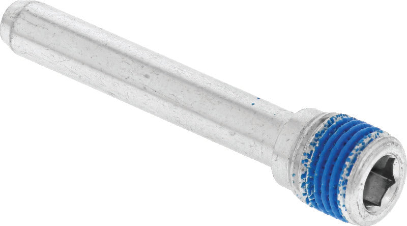 QuadBoss, QuadBoss 1986 Honda ATC350X Front Brake Caliper Retaining Pin Kit