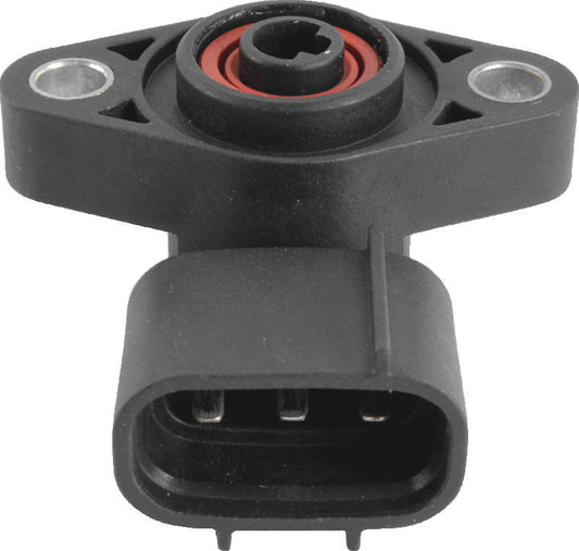 QuadBoss, QuadBoss Part 402295 Honda TRX450ES FourTrax Foreman 4x4 ES Shift Angle Sensor