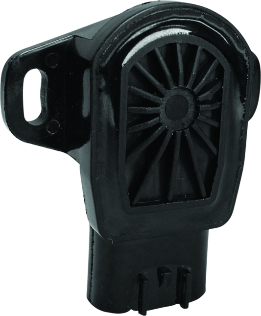 QuadBoss, QuadBoss Part 520090 Throttle Position Sensor for Polaris ACE and Sportsman Models