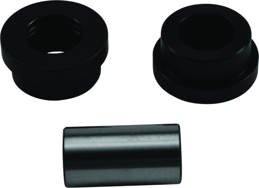 QuadBoss, QuadBoss Part 421021 Front Lower Shock Bearing Assembly for Polaris Outlaw and Hawkeye Models