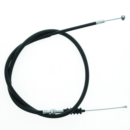 QuadBoss, QuadBoss Honda TRX300EX FourTrax Clutch Cable Part 414845