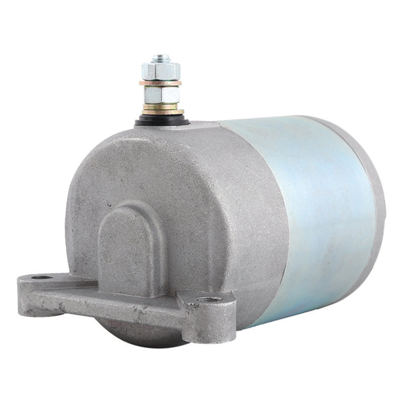 QuadBoss, QuadBoss 2015 Polaris Hawkeye 325 2x4 Motor Starter – Reliable Powersports Replacement Part
