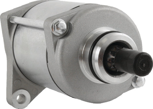 QuadBoss, QuadBoss Honda TRX250/TM FourTrax Recon Motor Starter Part 495347
