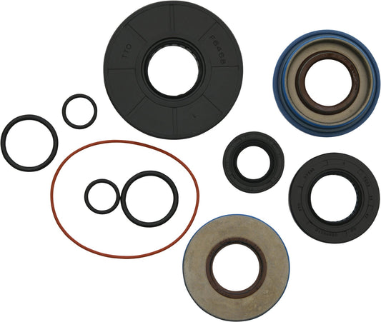 ALL BALLS, All Balls Transmission Seal Kit (Part #25-7119) for Smooth Gear Shifting