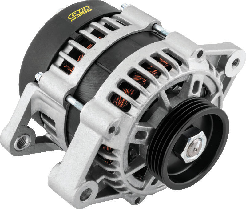 QuadBoss, QuadBoss Alternator for John Deere Gator XUV 825i 4x4 (2011-2016) Part #463762
