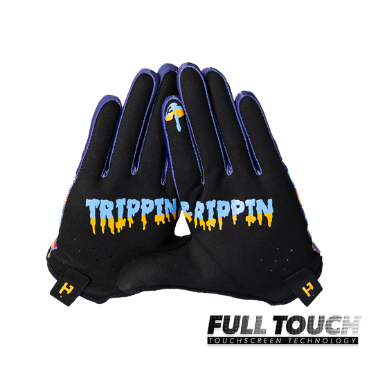 Gloves - Dead Trippin'