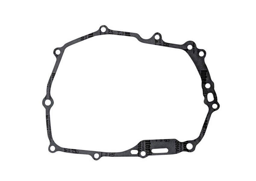 TB Clutch Cover Gasket