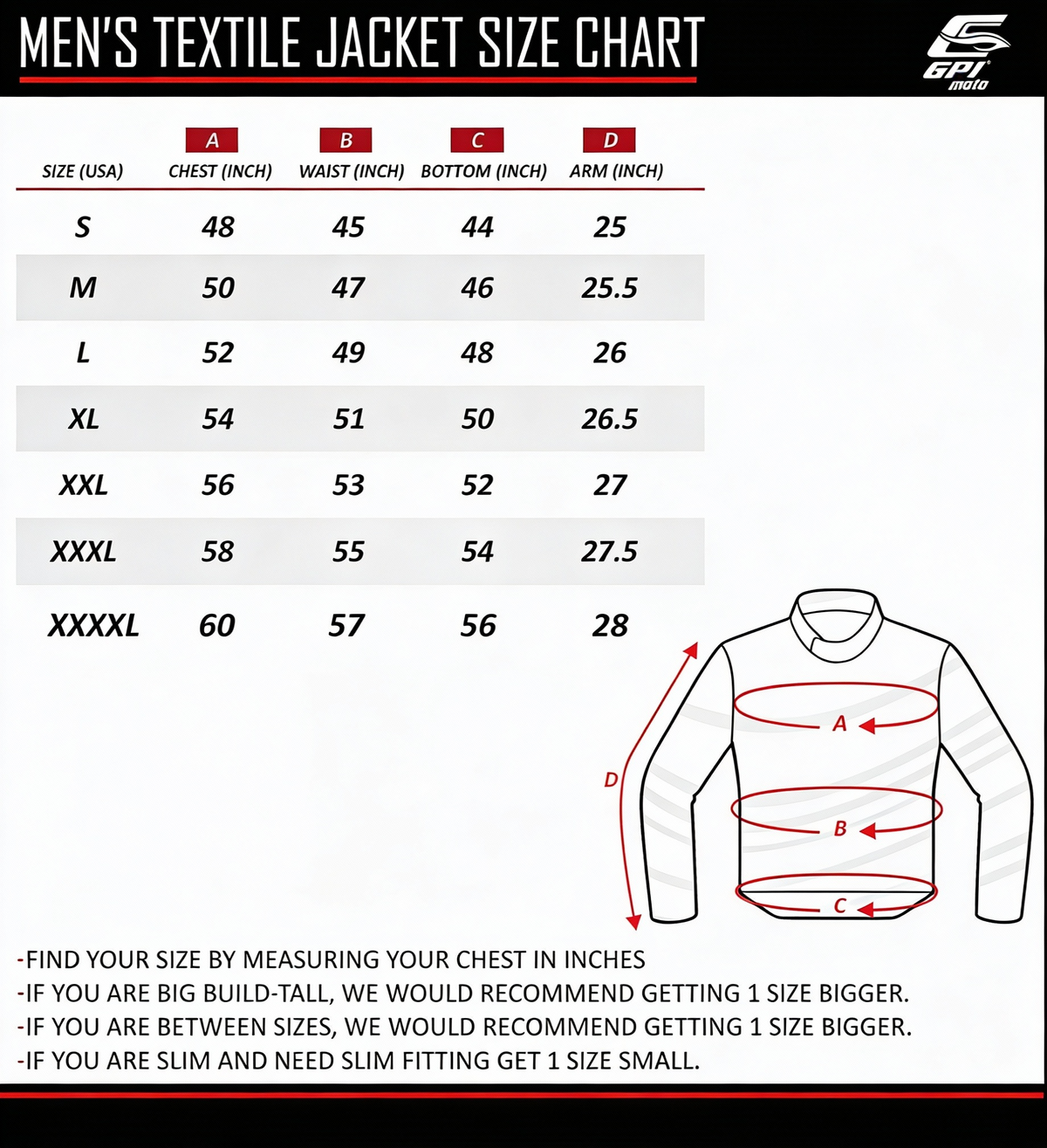 Men’s All-Season 7 Pockets Waterproof High Premium Quality Motorcycle Jacket – Beach/Black