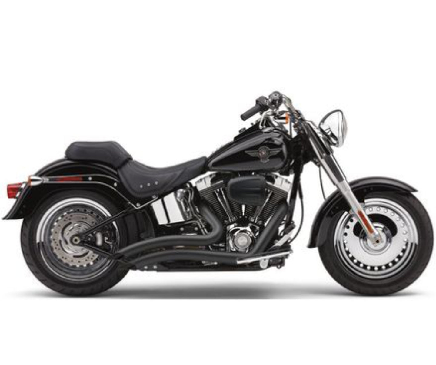 HARLEY DAVIDSON PV3-15-02 FOR 2011 - 2022 CAN ECU BY DYNOJET WITH OPTIONAL CUSTOM TUNING BY BLR TUNING