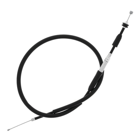 QuadBoss, QuadBoss 06-07 Can-Am DS 90 Throttle Cable Part #414866