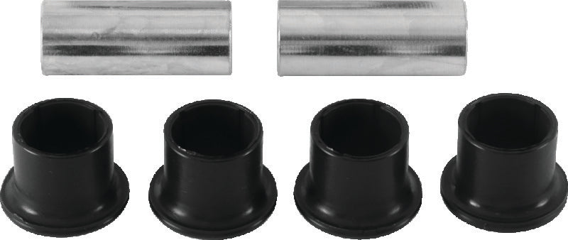 QuadBoss, QuadBoss 412944 Lower A-Arm Kit for 2018 Can-Am Maverick X3 Models