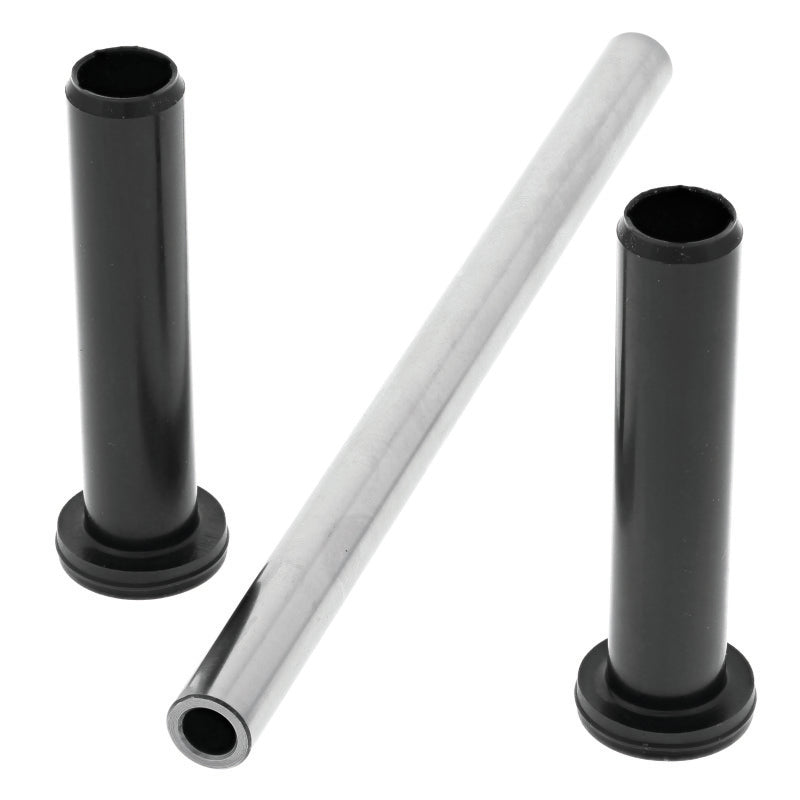QuadBoss, QuadBoss 414677 Lower A-Arm Rebuild Kit for Polaris RZR and Sportsman Models