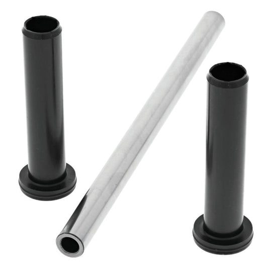 QuadBoss, QuadBoss 414677 Lower A-Arm Rebuild Kit for Polaris RZR and Sportsman Models