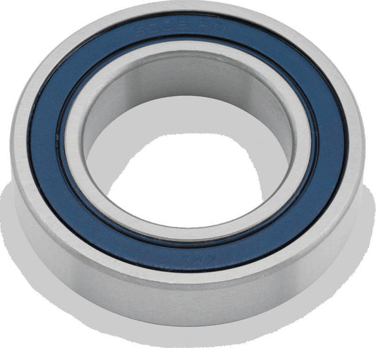 QuadBoss, QuadBoss 6304-2RS High-Speed PowerSports Bearing with Triple-Lip Seals