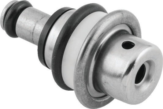 QuadBoss, QuadBoss Fuel Pressure Regulator for Polaris Ranger and RZR Models - Part #403209