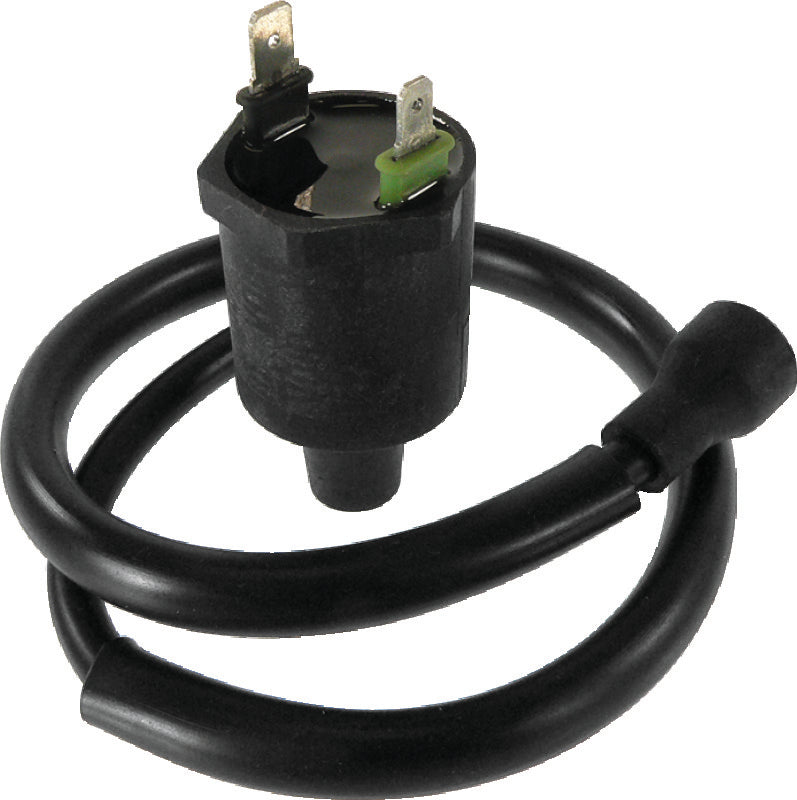 QuadBoss, QuadBoss Ignition Coil for Honda ATC125M and TRX400FW Models | Part 463723