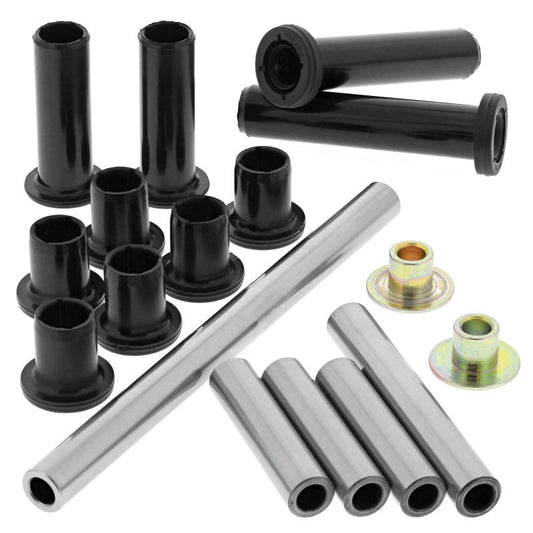 QuadBoss, QuadBoss Polaris RZR 4 800 Rear Suspension Repair Kit - Part Number 414652