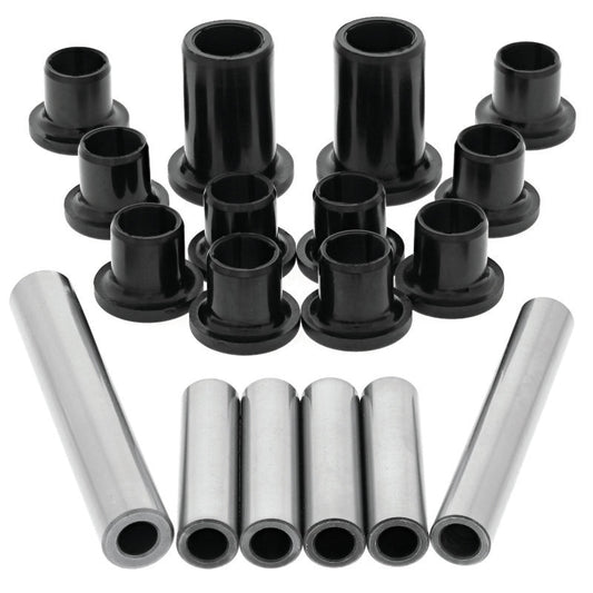 QuadBoss, QuadBoss Polaris Sportsman XP 550 (2009-2010) Rear Independent Suspension Repair Kit