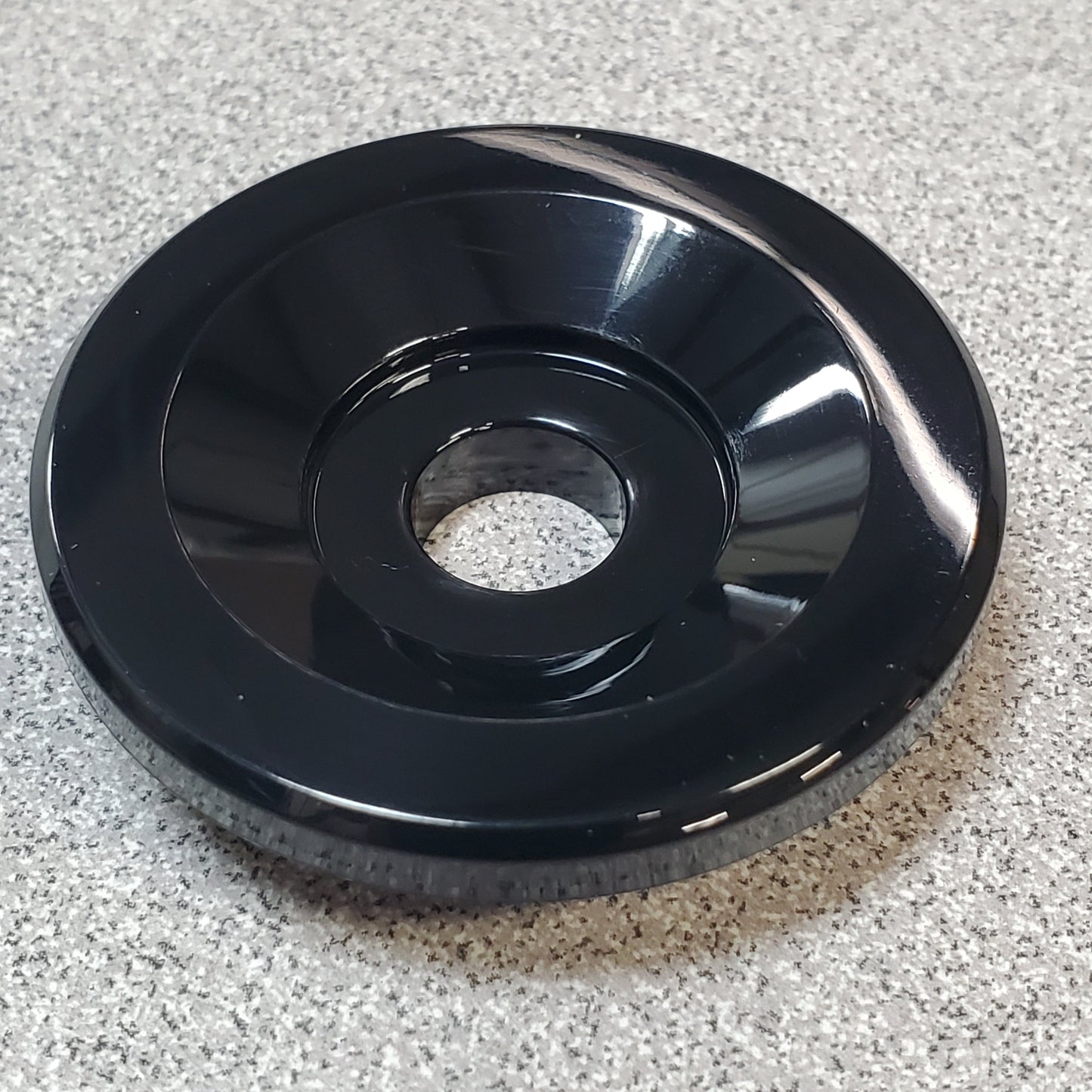 Honda Grom Fairing Bolt Garnish/Washer 2022 +