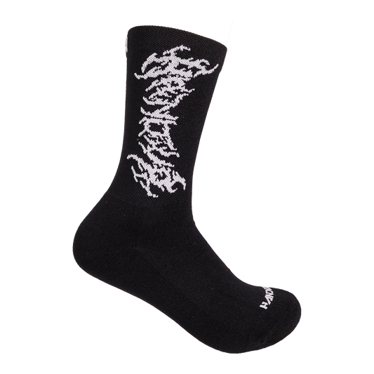 Socks - Death Pedal