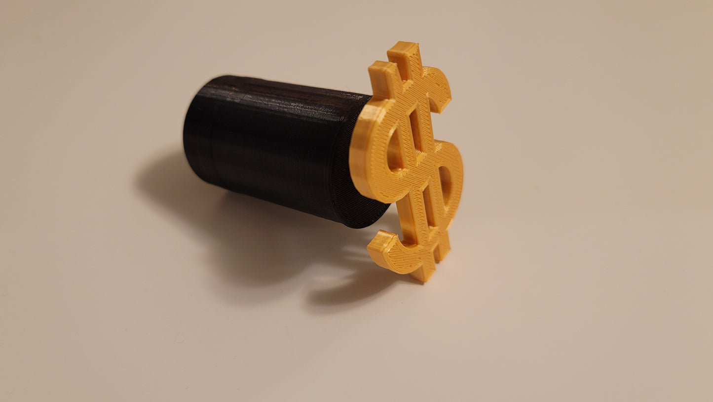 CAN-AM RYKER WHEEL CENTER CAPS