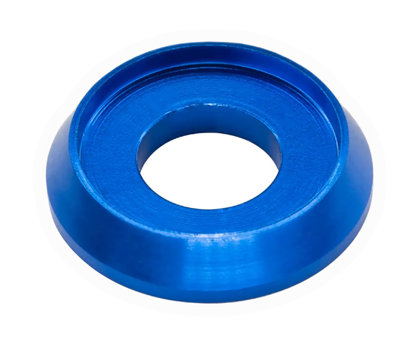 KAWASAKI Z900 DRESS UP BOLT KIT FOR 20 - 25