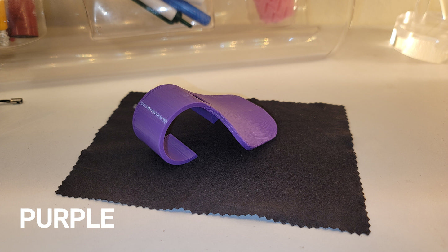 THROTTLE ASSIST for 7/8 Hand Grips