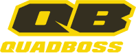 QuadBoss ATV & UTV PRODUCTS