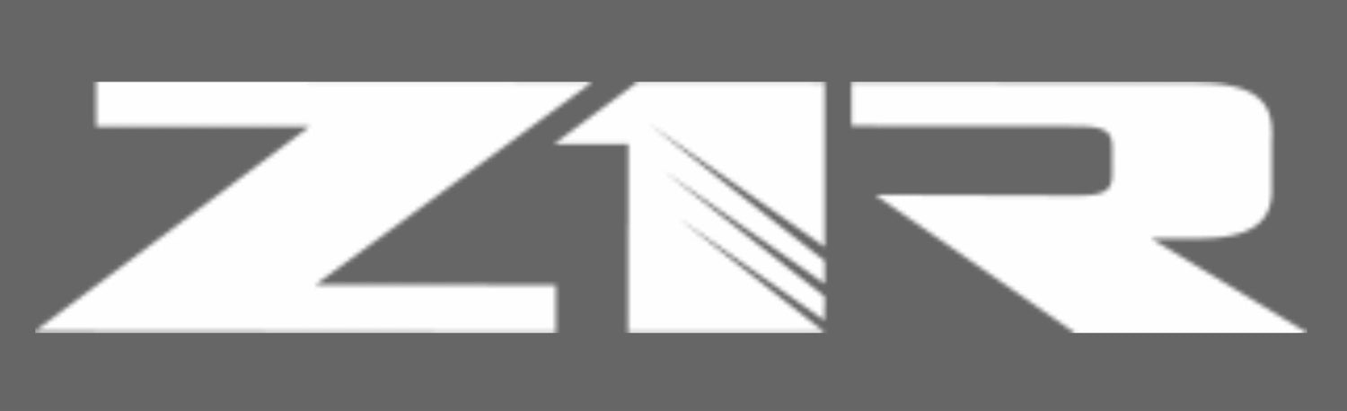 Z1R PRODUCTS