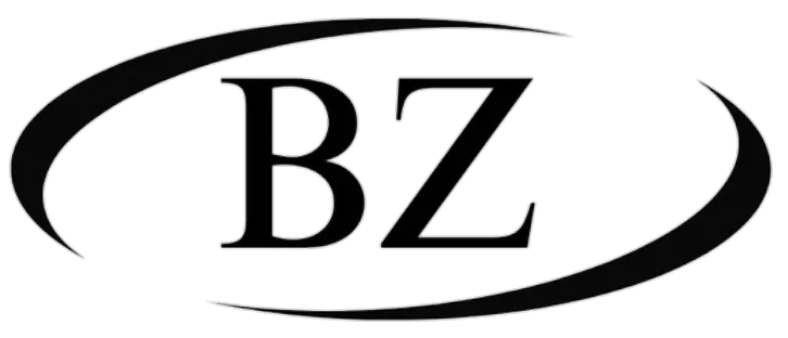 BikerZoneZ