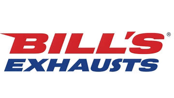 Bill's Exhausts