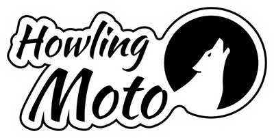 HOWLING MOTO PARTS AND ACCESSORIES