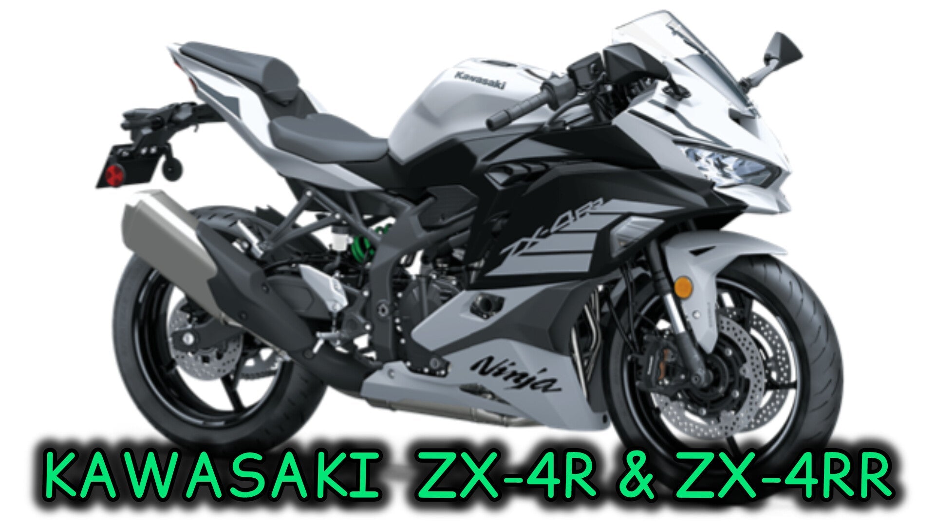 その他 Gen Motopost-13 - Kawasaki Ninja ZX-12R Unveiled in 2000, the Ninja ZX