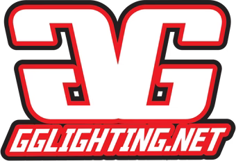 GG LIGHTING