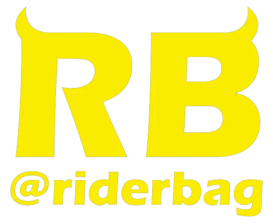 RIDER BAG USA