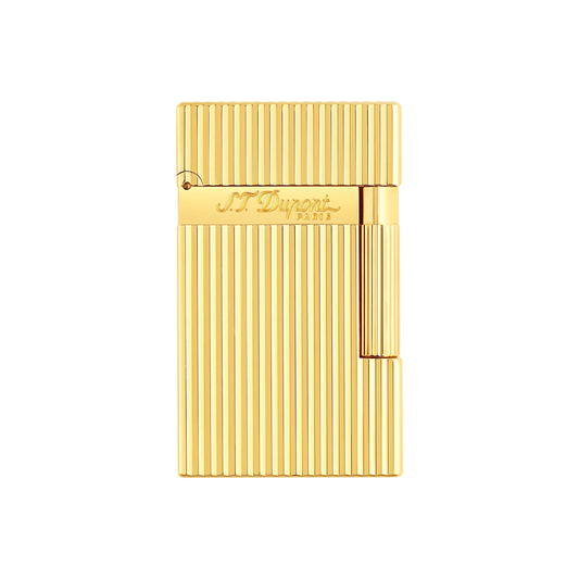 French New Generation Lighter