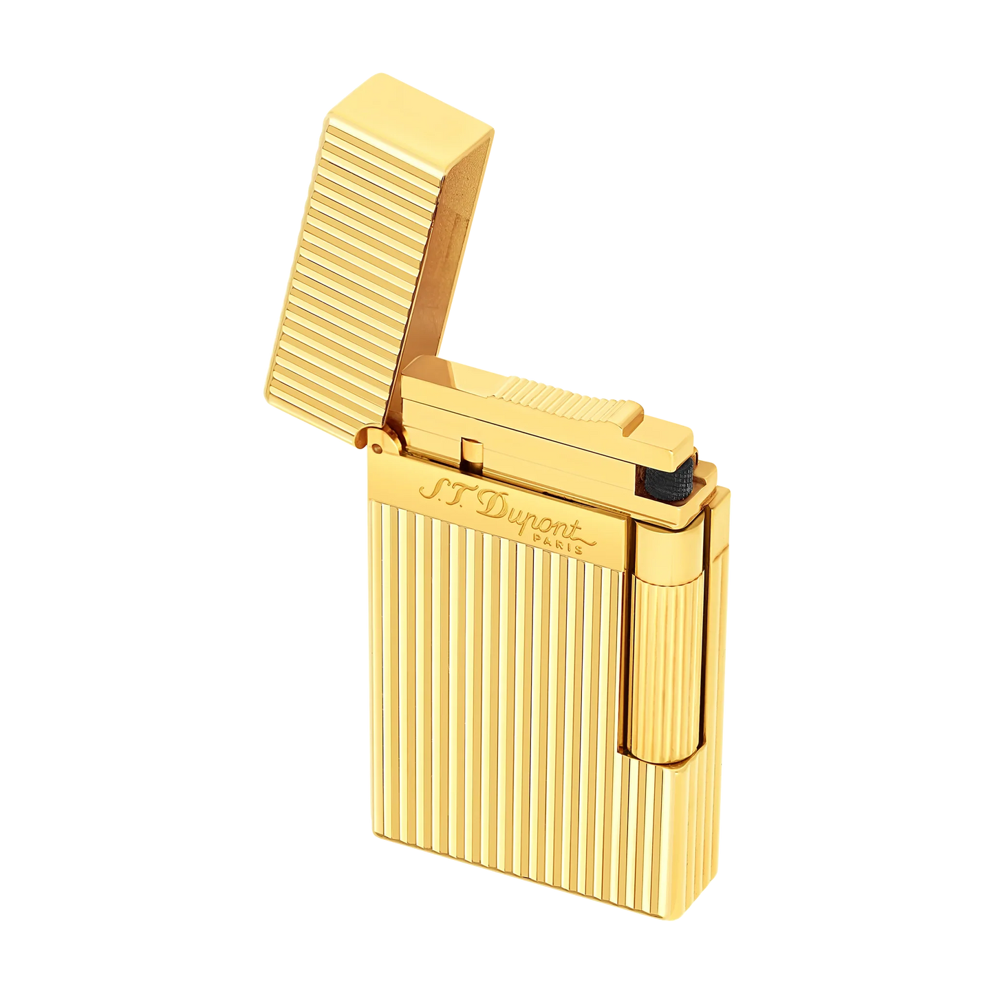 French New Generation Lighter