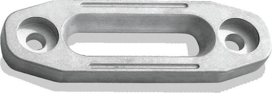 QuadBoss, QuadBoss Winch Hawse Fairlead 6 Inch - Durable Replacement for 5,000 lbs Winches