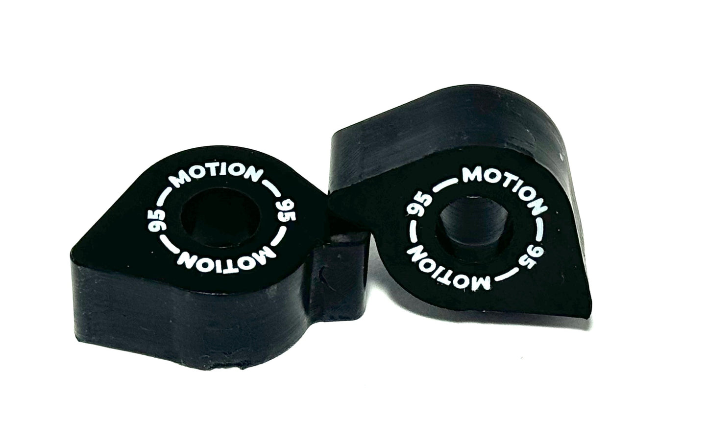 Hardware Bushings