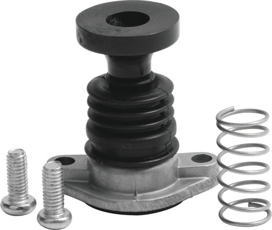 QuadBoss, QuadBoss 88-00 Honda TRX300 FourTrax Primer Pump Rebuild Kit - Part #401344